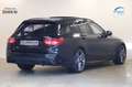 Mercedes-Benz C 63 AMG C 63 T AMG 476PS Burmester Pano PAGA ACC HUD Schwarz - thumbnail 5