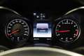 Mercedes-Benz C 63 AMG C 63 T AMG 476PS Burmester Pano PAGA ACC HUD Schwarz - thumbnail 44