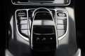 Mercedes-Benz C 63 AMG C 63 T AMG 476PS Burmester Pano PAGA ACC HUD Schwarz - thumbnail 37
