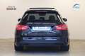 Mercedes-Benz C 63 AMG C 63 T AMG 476PS Burmester Pano PAGA ACC HUD Schwarz - thumbnail 4