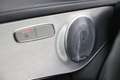Mercedes-Benz C 63 AMG C 63 T AMG 476PS Burmester Pano PAGA ACC HUD Schwarz - thumbnail 35