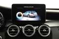 Mercedes-Benz C 63 AMG C 63 T AMG 476PS Burmester Pano PAGA ACC HUD Schwarz - thumbnail 41