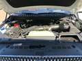 Lincoln Navigator NAVIGATOR VOLL+LONG+TWIN.TURBO+BLACK.EDITION+NEW Weiß - thumbnail 30