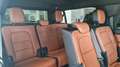 Lincoln Navigator NAVIGATOR VOLL+LONG+TWIN.TURBO+BLACK.EDITION+NEW Weiß - thumbnail 24