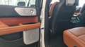 Lincoln Navigator NAVIGATOR VOLL+LONG+TWIN.TURBO+BLACK.EDITION+NEW Weiß - thumbnail 26