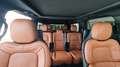 Lincoln Navigator NAVIGATOR VOLL+LONG+TWIN.TURBO+BLACK.EDITION+NEW Weiß - thumbnail 15
