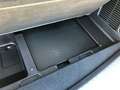 Lincoln Navigator NAVIGATOR VOLL+LONG+TWIN.TURBO+BLACK.EDITION+NEW Weiß - thumbnail 28