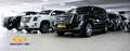 Lincoln Navigator NAVIGATOR VOLL+LONG+TWIN.TURBO+BLACK.EDITION+NEW Weiß - thumbnail 3