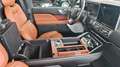 Lincoln Navigator NAVIGATOR VOLL+LONG+TWIN.TURBO+BLACK.EDITION+NEW Weiß - thumbnail 19