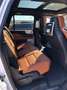 Lincoln Navigator NAVIGATOR VOLL+LONG+TWIN.TURBO+BLACK.EDITION+NEW Weiß - thumbnail 23