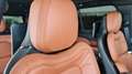 Lincoln Navigator NAVIGATOR VOLL+LONG+TWIN.TURBO+BLACK.EDITION+NEW Weiß - thumbnail 21