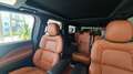 Lincoln Navigator NAVIGATOR VOLL+LONG+TWIN.TURBO+BLACK.EDITION+NEW Weiß - thumbnail 13