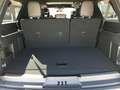 Lincoln Navigator NAVIGATOR VOLL+LONG+TWIN.TURBO+BLACK.EDITION+NEW Weiß - thumbnail 27
