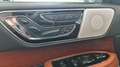 Lincoln Navigator NAVIGATOR VOLL+LONG+TWIN.TURBO+BLACK.EDITION+NEW Weiß - thumbnail 12