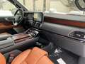 Lincoln Navigator NAVIGATOR VOLL+LONG+TWIN.TURBO+BLACK.EDITION+NEW Weiß - thumbnail 20