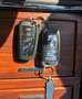 Lincoln Navigator NAVIGATOR VOLL+LONG+TWIN.TURBO+BLACK.EDITION+NEW Weiß - thumbnail 14