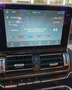 Lincoln Navigator NAVIGATOR VOLL+LONG+TWIN.TURBO+BLACK.EDITION+NEW Weiß - thumbnail 18