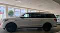Lincoln Navigator NAVIGATOR VOLL+LONG+TWIN.TURBO+BLACK.EDITION+NEW Weiß - thumbnail 4