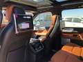 Lincoln Navigator NAVIGATOR VOLL+LONG+TWIN.TURBO+BLACK.EDITION+NEW Weiß - thumbnail 25