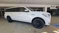 Lincoln Navigator NAVIGATOR VOLL+LONG+TWIN.TURBO+BLACK.EDITION+NEW Weiß - thumbnail 8