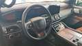Lincoln Navigator NAVIGATOR VOLL+LONG+TWIN.TURBO+BLACK.EDITION+NEW Weiß - thumbnail 16