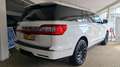 Lincoln Navigator NAVIGATOR VOLL+LONG+TWIN.TURBO+BLACK.EDITION+NEW Weiß - thumbnail 6