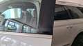 Lincoln Navigator NAVIGATOR VOLL+LONG+TWIN.TURBO+BLACK.EDITION+NEW Weiß - thumbnail 11