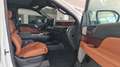 Lincoln Navigator NAVIGATOR VOLL+LONG+TWIN.TURBO+BLACK.EDITION+NEW Weiß - thumbnail 22