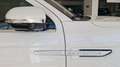 Lincoln Navigator NAVIGATOR VOLL+LONG+TWIN.TURBO+BLACK.EDITION+NEW Weiß - thumbnail 9