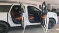 Lincoln Navigator NAVIGATOR VOLL+LONG+TWIN.TURBO+BLACK.EDITION+NEW Weiß - thumbnail 7