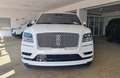 Lincoln Navigator NAVIGATOR VOLL+LONG+TWIN.TURBO+BLACK.EDITION+NEW Weiß - thumbnail 10