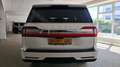 Lincoln Navigator NAVIGATOR VOLL+LONG+TWIN.TURBO+BLACK.EDITION+NEW Weiß - thumbnail 5