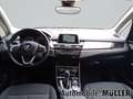 BMW 225 Active Tourer xe iPerformance*RFK*DAB*LED*PDC* Schwarz - thumbnail 14