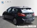 BMW 225 Active Tourer xe iPerformance*RFK*DAB*LED*PDC* Schwarz - thumbnail 5