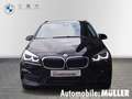 BMW 225 Active Tourer xe iPerformance*RFK*DAB*LED*PDC* Schwarz - thumbnail 2