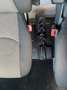 Iveco Daily 40 C14 Wit - thumbnail 37