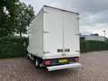 Iveco Daily 40 C14 Wit - thumbnail 15