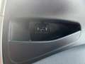 Iveco Daily 40 C14 Wit - thumbnail 39
