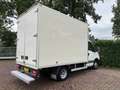 Iveco Daily 40 C14 Wit - thumbnail 7