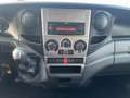 Iveco Daily 40 C14 Wit - thumbnail 29