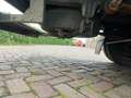 Iveco Daily 40 C14 Wit - thumbnail 22