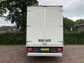 Iveco Daily 40 C14 Wit - thumbnail 11
