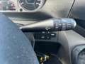 Iveco Daily 40 C14 Wit - thumbnail 32