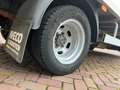 Iveco Daily 40 C14 Wit - thumbnail 21