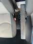 Iveco Daily 40 C14 Wit - thumbnail 38