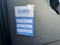 Iveco Daily 40 C14 Wit - thumbnail 41