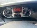 Iveco Daily 40 C14 Wit - thumbnail 28