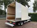 Iveco Daily 40 C14 Wit - thumbnail 8
