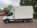 Iveco Daily 40 C14 Wit - thumbnail 19