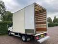 Iveco Daily 40 C14 Wit - thumbnail 18
